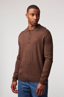 Antwrp BKW365