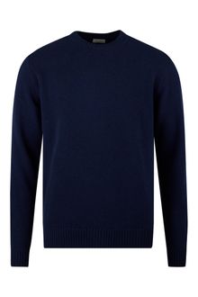 Stenströms 420345