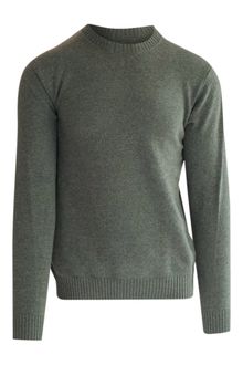 Stenströms 420345