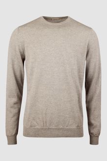 Stenströms 422380