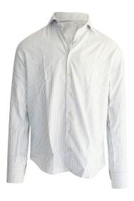 Stenströms 674281