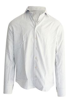 Stenströms 674281
