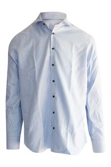 Stenströms 684751