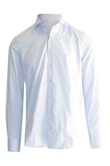 Stenströms 784751
