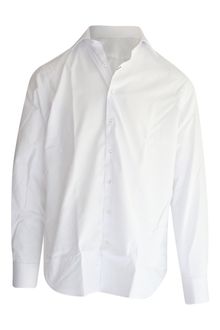 Stenströms 684771