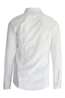 Stenströms 784771