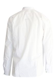Stenströms 684771