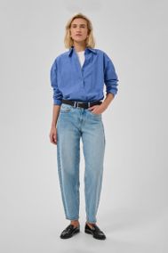 My essential wardrobe 10705241 BALOOMW 144
