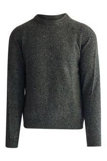Antwrp BKW561