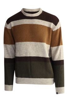 Antwrp BKW565