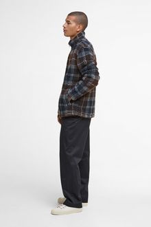 Barbour MFL0187
