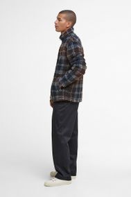 Barbour MFL0187
