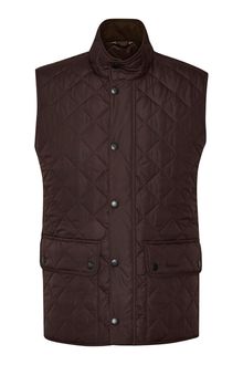 Barbour MGI0245