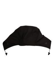 Barbour MHO0003