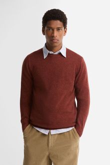 Barbour MKN0584