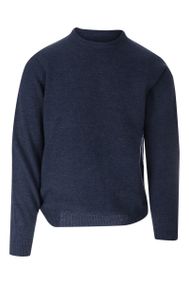 Barbour MKN0584