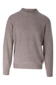 Barbour MKN0584