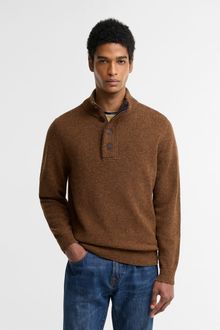 Barbour MKN0585