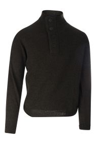 Barbour MKN0585
