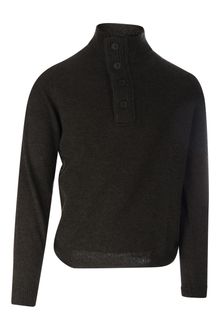 Barbour MKN0585