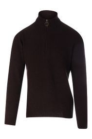Barbour MKN0837