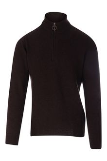 Barbour MKN0837