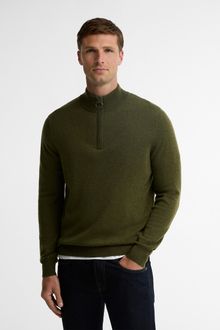Barbour MKN1753