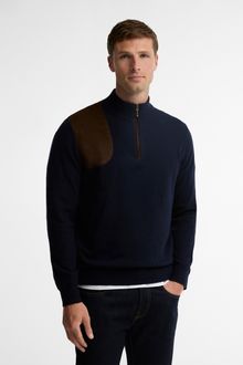Barbour MKN1759