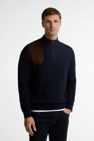 Barbour MKN1759