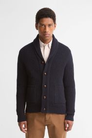 Barbour MKN1761