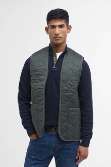 Barbour MLI0001