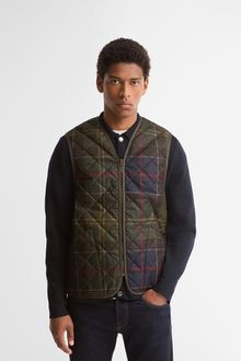 Barbour MLI0064