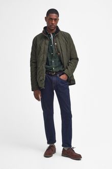 Barbour MQU1585