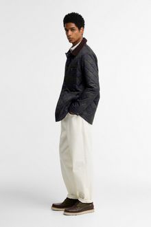 Barbour MQU1920