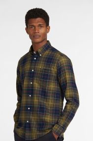 Barbour MSH4991