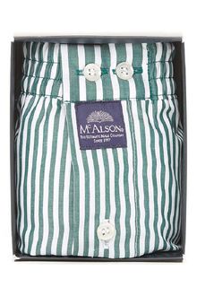 Mc alson M0244