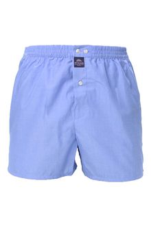 Mc alson M0200