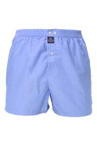 Mc alson M0200