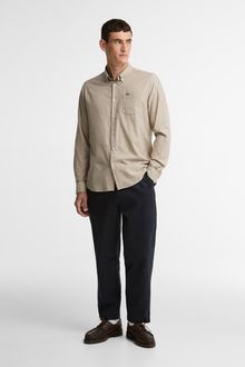 Barbour MSH5367