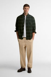Barbour MSH5850