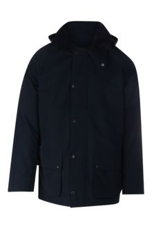 Barbour MWB1001
