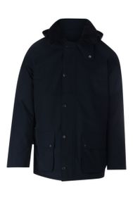 Barbour MWB1001