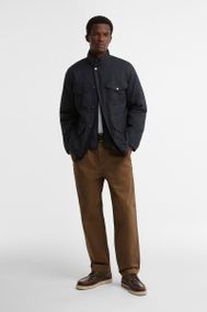 Barbour MWB1174