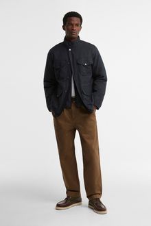 Barbour MWB1174