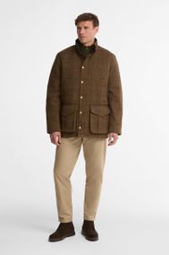 Barbour MWO0290