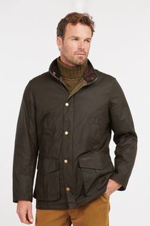 Barbour MWX1213