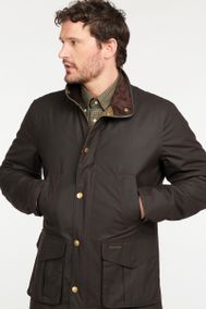 Barbour MWX1213