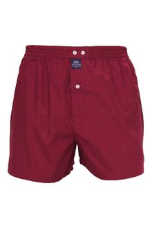 Mc alson M0109