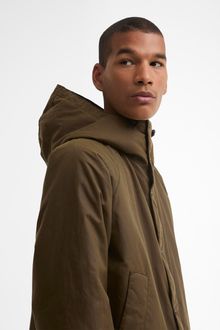 Barbour MWX2494