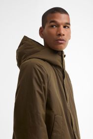 Barbour MWX2494